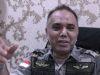 Haidar Alwi Bongkar Indikasi Intelijen Asing di Balik Kerusuhan Demo DPR