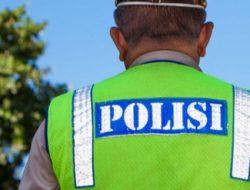 Pria Mengaku AKP Irvan Rampok HP Mahasiswa UINSU, Kapolsek: Saya Enggak Kenal