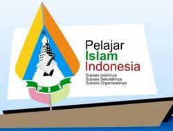 PB PII Ungkap Keresahan Atas Dinamika Politik dan Demokrasi yang Tak Sehat