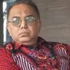 Konflik Ambon 2025, Haidar Alwi Sodorkan Lima Jalan Damai dan Solusi Syruktiral