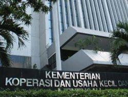 Kuasa Hukum Koperasi TKBM Bungkutoko Kendari Tegas Pertanyakan Kinerja KemenKOP dan UKM RI yang Dinilai ada Penyimpangan 