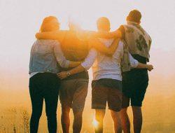 Terkait Stabilitas Bangsa, Ketum KPBI Yakin Tak Ada Gangguan Keamanan Usai Pemilu