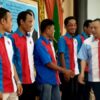 JR Kerahkan IWI Mengungkap 9 Fakta Mencengangkan ODOL