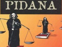 Pakar UGM: Caleg dan Tim Pemenangan Caleg yang Terbukti Politik Uang Dapat Dipidana