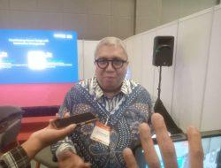 Roy Nikolas Mandey, Ketua Umum Asosiasi Pengusaha Ritel Indonesia (APRINDO): Perlu Ujian, Tantangan, Rivalitas dan Kemitraan Agar Bisnis Ritel Indonesia Bisa Naik Kelas