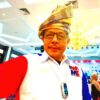 PWMOI Kecam Tindakan Represif Biro Pers Istana Kepada Wartawan CNN