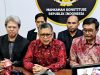 Sekjen PDIP: Ketegangan Timur Tengah Bisa Berdampak Serius bagi Indonesia