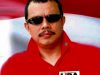 PWMOI: DK PWI Harus Tegas! Pecat Anggota yang Korup dan Proses Hukum