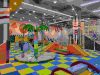 Pusat Rekreasi dan Wahana Bermain Edutainment ‘Kidzilla’ Kini Hadir di Lokasi Terbarunya, di Poins Mall Lebak Bulus Lantai 3B Jakarta Selatan.
