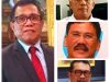 Retak Pengurus PWI Pusat vs Penasehat Buntut Dugaan Korupsi Dana Hibah BUMN RP2,9 Miliar, Perlu Reformasi