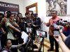 Menyusul Megawati, F-PDR Bakal Ikut Mengajukan Amicus Curiae ke MK