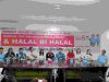 Ketua Umum PSI Minta Relawan RJ2 Terus Dukung Prabowo-Gibran