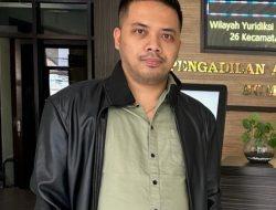 CATAT !! Sidang PHPU Selesai, Kader SOKSI Jelaskan Begini