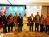 Taiwan Expo akan Kembali Hadir di Indonesia, Tampilkan Solusi Cerdas dan Ramah Lingkungan