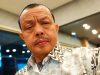 PWI Pusat Rusak Akibat Korupsi, Jusuf Rizal Beberkan 5 Alasan Harus KLB