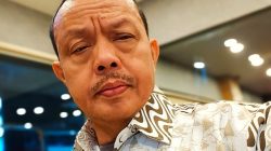 PWI Pusat Rusak Akibat Korupsi, Jusuf Rizal Beberkan 5 Alasan Harus KLB