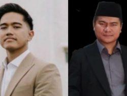 Kaesang – Raja Agung Nusantara Dinilai Pasangan yang Tepat Pilkada Jakarta : “Sudah Teruji dan Terbukti,Program Mereka Pastinya Pro Rakyat”