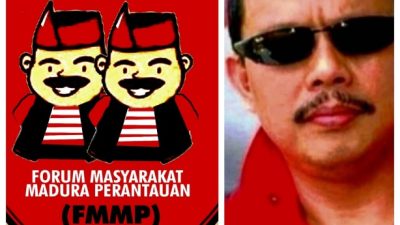 Jusuf Rizal: FMMP Batal Demo Setelah Menkop UKM Pastikan Tak Ada Larangan Warung Madura Buka 24 Jam