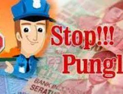 Dugaan Pungli Ratusan Juta di Rutan Kelas I Bandar Lampung Way Huwi Dibongkar Oleh Mantan Narapidana