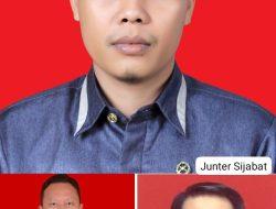 Ihwal Putusan Kasus Korban Rusmery Pakpahan, Diduga ada Praktek Suap di Pengadilan Negeri Gunungsitoli Nias