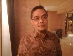 Advokat Fajar A. Murdi Laksono, S.H.: Hukum dan Keadilan Harus Ditegakkan di Masyarakat