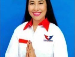 Membangun Masa Depan dengan Program Makan Siang Gratis Sebagai Upaya Meningkatkan Kesejahteraan Anak