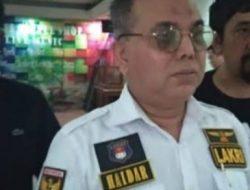 Haidar Alwi Beri 2 Masukan Terkait Program Makan Siang Gratis oleh Prabowo-Gibran