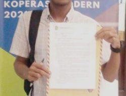 Pimpinan BPK Inisial “HS” Diduga Kuat Terlibat dalam Pusaran Korupsi di Kementan, YVS desak KPK dan Kejagung Periksa HS