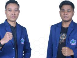 Diduga ada Persekongkolan Jahat Antara PT. TCN Dengan Oknum Pejabat KLU dan Provinsi Atas Pencemaran dan Perusakan lingkungan di Wilayah Spot Diving Gili Trawangan