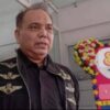 Haidar Alwi Sebut Politik Rasional Diperankan Dasco dengan Elegan