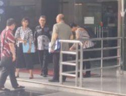 Putusan PN Niaga Surabaya Cacat Formil, Bertentangan UU Kepailitan dan PKPU, Lampaui Kewenangan Hakim Niaga