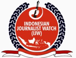 Beredar Kwitansi Pencairan Dana Cashback UKW PWI ke BUMN Rp.540 Juta