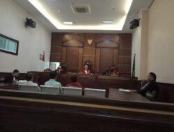 Aset Rumah Terancam Dilelang BRI, Keluarga Purnawirawan Kopassus TNI Akan Tempuh Jalur Hukum