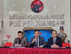 Kompol Rossa Penyidik KPK Dinilai Ugal-ugalan