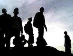 Imbauan Ketua SBSI 92 Jabar: Wacana Aksi Terkait Hak Angket Pemilu Tetapi Patuhi Aturan!