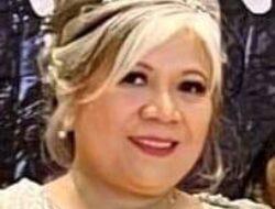 Ketua Panitia Sulut Expo USA Joke Malonda Pastikan Kawanua Se Amerika Dukung Promosi Pariwisata Sulut