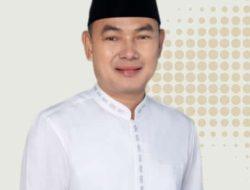 Gerakan Aktivis Muda Siap Beri Dukungan Penuh Kepada H.Mad Romli Maju Sebagai Bupati Tangerang