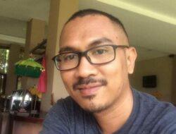 Notaris Billy Ginta, Erwin Kadiman Santoso dan BPN Labuan Bajo, Diduga Bersengkokol Rampas Tanah Warga