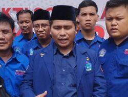 DPP GMPRI Desak Kapolres Lombok Tengah Segera Menangkap Oknum Caleg dan Anggota Dewan Loteng Diduga Ijazah Palsu