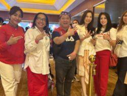 Usulkan 11 Nama Calon Menteri Prabowo-Gibran, Relawan BP 08 Harapkan Menteri Miliki Kapasitas dan Kapabilitas