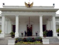 Beredar Susunan Kabinet Prabowo-Gibran 2024-2029, Eksklusif Sumber TKN