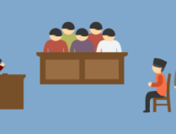 Dinilai Tepat Aky-Eva Jauwan Dijerat Pidana Beri Keterangan Palsu