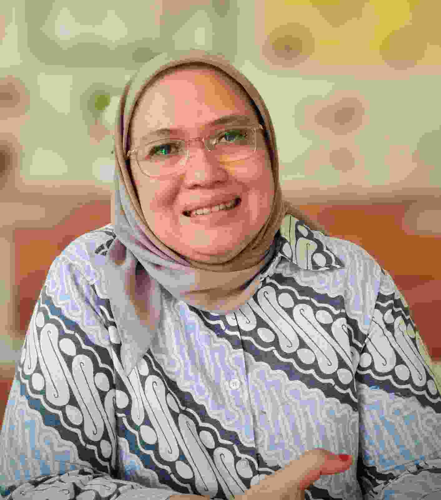 Universitas Trilogi Jakarta Siapkan Paket Menarik Strata Pascasarjana Magister Manajemen Sesuai Profesi & Tempat Kerja Mahasiswa