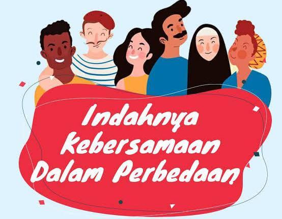 Sambut Pilkada Serentak, Presiden KSPI Pastikan Andil Buruh Wujudkan Stabilitas Keamanan