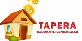 Direspons Baik, Ketua SBSI 92 Jabar Nilai Kebijakan Tapera Bermanfaat Buat Buruh