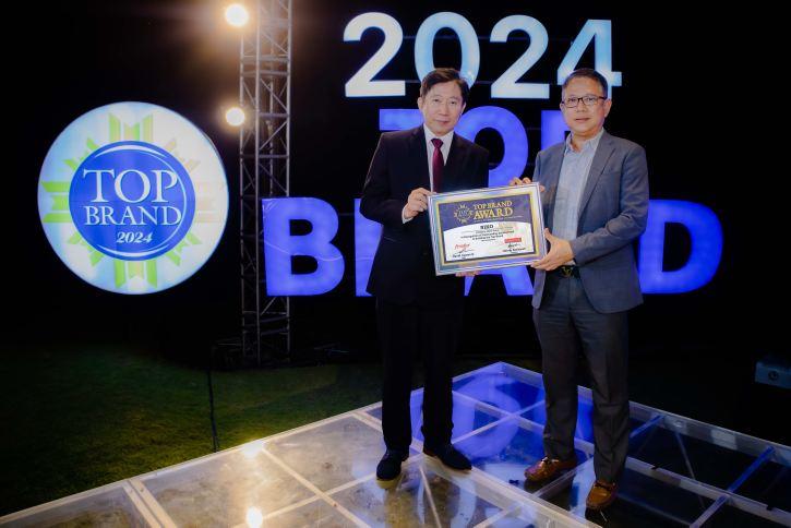 NIKO – Kompor Kaca Berkualitas yang Terus Mendulang Prestasi di Kancah Nasional