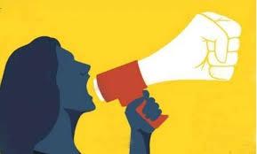 Akan Hormati Momen Pidato Kenegaraan Jokowi Ditegaskan PP KAMMI