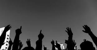 Akademisi Ingatkan BEM SI Kerakyatan Patuhi Ketentuan Saat Turun ke Jalan