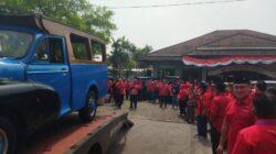 IMG-20240828-WA0035