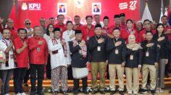 IMG-20240828-WA0092